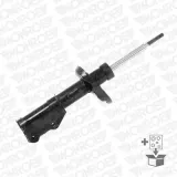 amortyzator-742166sp-mon-stan-nowy