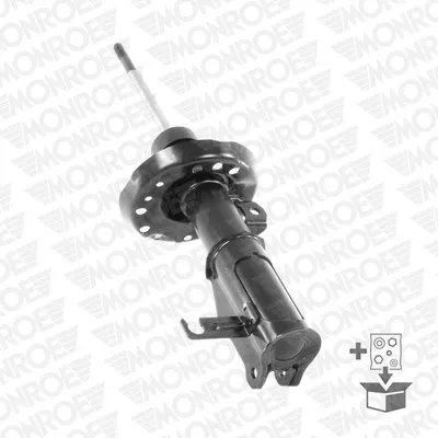 amortyzator-742166sp-mon-typ-samochodu-samochody-osobowe