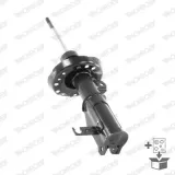 amortyzator-742166sp-mon-waga-z-opakowaniem-11-kg