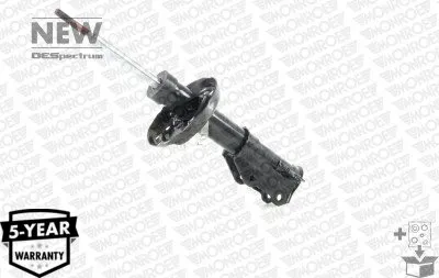 amortyzator-742166sp-mon-numer-katalogowy-oryginalu-opel-13219125-opel-13245967-opel-13245973-opel-13245975-opel-13245977-opel-13245989-opel-13245993-opel-13347472-opel-13347484-opel-22830759-opel-22830776-opel-344723-opel-344725-opel-344795-opel-344804-opel-344809-opel-5344015-opel-5344017-opel-5344025-opel-5344043