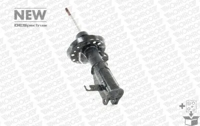 amortyzator-742166sp-mon-numery-katalogowe-zamiennikow-ashika-ma-00808-bremsi-sa0792-daco-germany-452701r-gh-gh-353624c01-gh-gh-353624c02-gh-gh-353624c03-gh-gh-353624c04-gh-gh-353624h-herth-buss-jakoparts-j43108101-japanparts-mm-00808-japko-mj00808-kavo-parts-ssa-10482-magneti-marelli-357243070100-monroe-742166sp-red-line-39op032-snr-sa95511-02-snr-sa95511-35-srline-s010794g-triscan-8705-21106-trw-jgm1275t