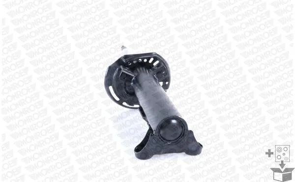 amortyzator-742129sp-mon-jakosc-czesci-zgodnie-z-gvo-q-oryginal-z-logo-producenta-czesci-oem-oes
