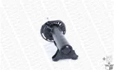 amortyzator-742129sp-mon-jakosc-czesci-zgodnie-z-gvo-q-oryginal-z-logo-producenta-czesci-oem-oes