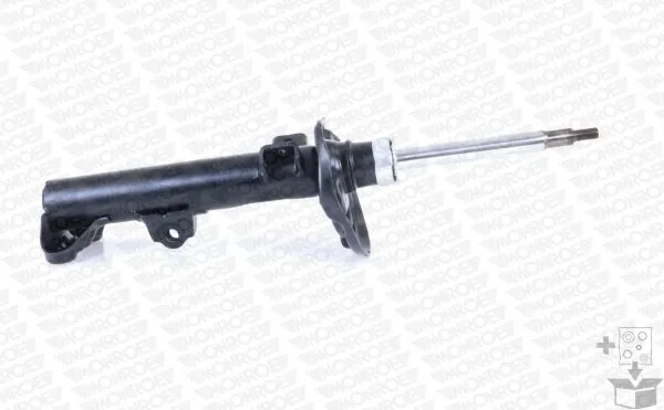 amortyzator-742129sp-mon-numer-katalogowy-oryginalu-mercedes-benz-2123231300-mercedes-benz-2123231400-mercedes-benz-2123231700-mercedes-benz-2123233800-mercedes-benz-2123234000-mercedes-benz-2123234900-mercedes-benz-2123235200-mercedes-benz-2123235300-mercedes-benz-2123235400-mercedes-benz-2123235600-mercedes-benz-2123235700-mercedes-benz-2123236000-mercedes-benz-2123236500-mercedes-benz-2123236800