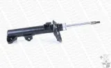 amortyzator-742129sp-mon-numer-katalogowy-oryginalu-mercedes-benz-2123231300-mercedes-benz-2123231400-mercedes-benz-2123231700-mercedes-benz-2123233800-mercedes-benz-2123234000-mercedes-benz-2123234900-mercedes-benz-2123235200-mercedes-benz-2123235300-mercedes-benz-2123235400-mercedes-benz-2123235600-mercedes-benz-2123235700-mercedes-benz-2123236000-mercedes-benz-2123236500-mercedes-benz-2123236800
