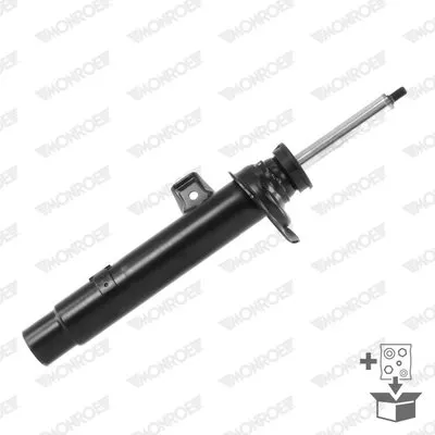 amortyzator-742133sp-mon