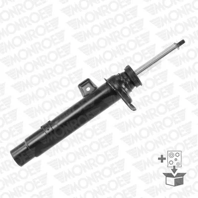 amortyzator-742133sp-mon-producent-czesci-monroe