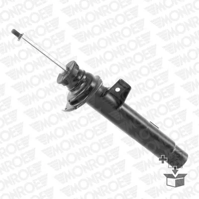 amortyzator-742133sp-mon-typ-samochodu-samochody-osobowe