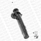 amortyzator-742133sp-mon-jakosc-czesci-zgodnie-z-gvo-q-oryginal-z-logo-producenta-czesci-oem-oes