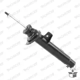 amortyzator-742133sp-mon-waga-z-opakowaniem-3-kg