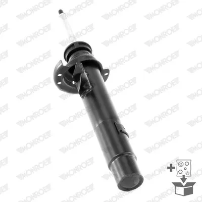 amortyzator-742133sp-mon-numer-katalogowy-czesci-742133sp