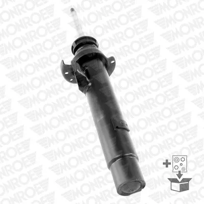 amortyzator-742132sp-mon-jakosc-czesci-zgodnie-z-gvo-q-oryginal-z-logo-producenta-czesci-oem-oes