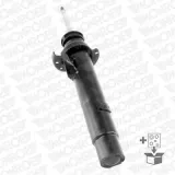 amortyzator-742132sp-mon-jakosc-czesci-zgodnie-z-gvo-q-oryginal-z-logo-producenta-czesci-oem-oes