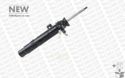 amortyzator-742132sp-mon-numer-katalogowy-oryginalu-bmw-31306850903-bmw-31316791551-bmw-31316791575-bmw-31316791647-bmw-31316850357-bmw-31316850358-bmw-31316850902-bmw-31316850904-bmw-31316856626-bmw-31316859040-bmw-31316862171-bmw-31316862173-bmw-31316868520-bmw-31316868655-bmw-31316868661-bmw-31316873721-bmw-31316873723-bmw-31316873752-bmw-31316873762-bmw-31316874367