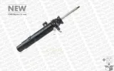 amortyzator-742132sp-mon-numer-katalogowy-oryginalu-bmw-31306850903-bmw-31316791551-bmw-31316791575-bmw-31316791647-bmw-31316850357-bmw-31316850358-bmw-31316850902-bmw-31316850904-bmw-31316856626-bmw-31316859040-bmw-31316862171-bmw-31316862173-bmw-31316868520-bmw-31316868655-bmw-31316868661-bmw-31316873721-bmw-31316873723-bmw-31316873752-bmw-31316873762-bmw-31316874367