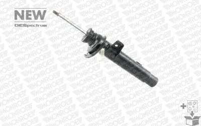 amortyzator-742132sp-mon-numery-katalogowe-zamiennikow-asam-automotive-05756-aspart-1sab1108-bilstein-22-220066-bremsi-sa2235-bsg-bsg-15-300-030-david-vasco-fs8027-gh-gh-351514-gh-gh-351514c01-gh-gh-351514c02-gh-gh-351514c03-gh-gh-351514c11a-gh-gh-351514c12a-gh-gh-351514c13a-gh-gh-351514c14a-lynxauto-g321027lr-matrix-pro-mx01320184-meyle-326-623-0058-optimal-a-5065g-optimal-a-5308g-profit-2004-1478