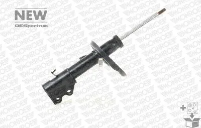 amortyzator-742193sp-mon-numer-katalogowy-oryginalu-peugeot-5208y7-peugeot-5208y9