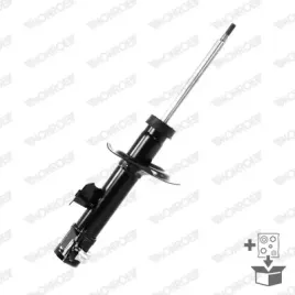 amortyzator-nissan-primera-02-pl-742205sp-mon