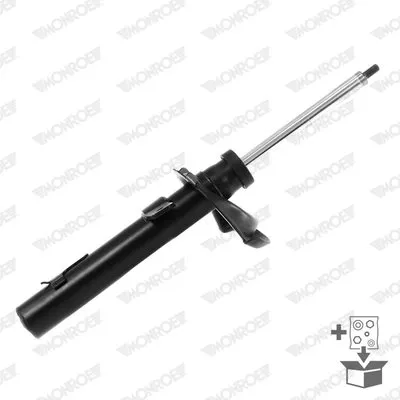 amortyzator-742196sp-mon