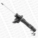 amortyzator-742196sp-mon-typ-samochodu-samochody-osobowe