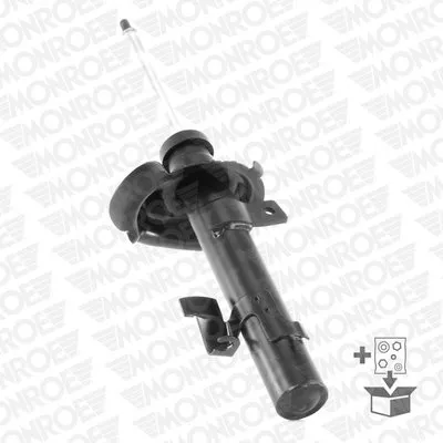 amortyzator-742196sp-mon-jakosc-czesci-zgodnie-z-gvo-q-oryginal-z-logo-producenta-czesci-oem-oes