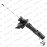 amortyzator-742196sp-mon-waga-z-opakowaniem-6-kg