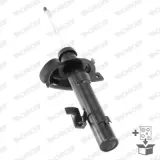 amortyzator-742196sp-mon-numer-katalogowy-czesci-742196sp