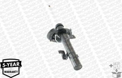 amortyzator-742196sp-mon-strona-zabudowy-przod