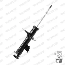 amortyzator-nissan-primera-02-pp-742204sp-mon