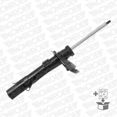 amortyzator-742197sp-mon-producent-czesci-monroe