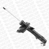 amortyzator-742197sp-mon-typ-samochodu-samochody-osobowe