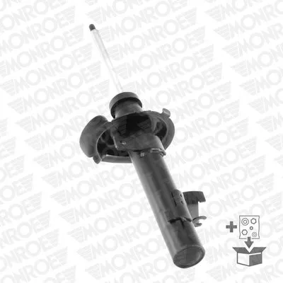 amortyzator-742197sp-mon-jakosc-czesci-zgodnie-z-gvo-q-oryginal-z-logo-producenta-czesci-oem-oes