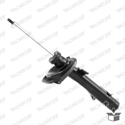 amortyzator-742197sp-mon-waga-z-opakowaniem-6-kg