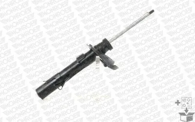 amortyzator-742197sp-mon-numer-katalogowy-oryginalu-ford-1508070-ford-1570026-ford-1683581-ford-1683582-ford-8v4118k001ca-ford-8v41-18k001-ca-ford-8v4118k001cb-ford-8v41-18k001-cb-ford-8v4118k001ea-ford-8v41-18k001-ea-ford-8v4118k001fa-ford-8v41-18k001-fa