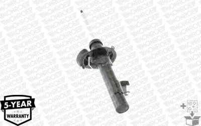 amortyzator-742197sp-mon-strona-zabudowy-przod