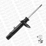 amortyzator-742209sp-mon-stan-nowy