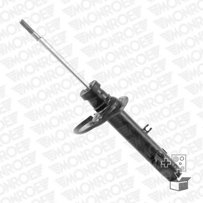 amortyzator-742209sp-mon-producent-czesci-monroe