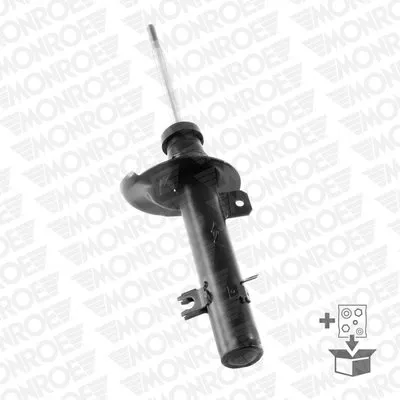 amortyzator-742209sp-mon-typ-samochodu-samochody-osobowe
