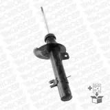 amortyzator-742209sp-mon-typ-samochodu-samochody-osobowe
