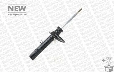 amortyzator-742209sp-mon-numery-katalogowe-zamiennikow-a-z-meisterteile-azmt-42-085-0647-boge-30-v09-a-bremsi-sa2237-freccia-sa20-1232-gsp-32355752-japanparts-mm-01131-japanparts-mq-01131-kavo-parts-ssa-10207-lynxauto-g321150l-maxgear-11-1097-meyle-11-26-623-0023-nk-65193620-prt-930828-quinton-hazell-qag181383-record-france-104839-record-france-214839-red-line-39pe013-ridex-854s2018-snr-sa65940-33l-stark-sksa-0133131