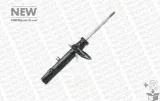 amortyzator-742209sp-mon-numery-katalogowe-zamiennikow-a-z-meisterteile-azmt-42-085-0647-boge-30-v09-a-bremsi-sa2237-freccia-sa20-1232-gsp-32355752-japanparts-mm-01131-japanparts-mq-01131-kavo-parts-ssa-10207-lynxauto-g321150l-maxgear-11-1097-meyle-11-26-623-0023-nk-65193620-prt-930828-quinton-hazell-qag181383-record-france-104839-record-france-214839-red-line-39pe013-ridex-854s2018-snr-sa65940-33l-stark-sksa-0133131