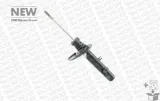 amortyzator-742209sp-mon-strona-zabudowy-lewa-przod-tyl