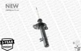 amortyzator-742209sp-mon-rodzaj-olejowo-gazowe