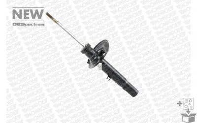 amortyzator-742207sp-mon-typ-samochodu-samochody-osobowe