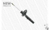 amortyzator-742207sp-mon-typ-samochodu-samochody-osobowe