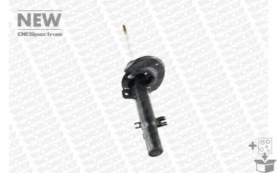 amortyzator-742207sp-mon-jakosc-czesci-zgodnie-z-gvo-q-oryginal-z-logo-producenta-czesci-oem-oes
