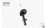 amortyzator-742207sp-mon-jakosc-czesci-zgodnie-z-gvo-q-oryginal-z-logo-producenta-czesci-oem-oes