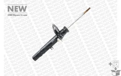 amortyzator-742206sp-mon-producent-czesci-monroe