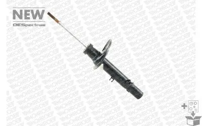 amortyzator-742206sp-mon-typ-samochodu-samochody-osobowe