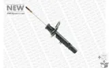 amortyzator-742206sp-mon-typ-samochodu-samochody-osobowe
